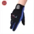 Import Outdoor sports scratch-resistant and wear-resistant neoprene protective diving gloves from China