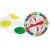 Import Outdoor Sports Toys Board Games Floor Games Board Games  Twisting Body Interactive Group Party Picnic Fun Twister Moves Game from China