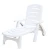 Import Outdoor swimming pool beach folding leisure chair from China