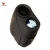 Import Outdoor Telescope 600M Golf Laser Rangefinder from China