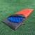 Import Outdoor Ultralight Camping Sleeping Pad/Camping Mat from China