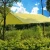 Import outdoor waterproof anti uv breathable canopy 8x10 tarp shelter from China