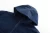 Import Outdoor Windproof Waterproof Clothes With Hat Hiking Hunting Ski Warming Soft Shell Jacket from China