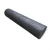 Import OUZHENG  Best quality of Isostatic Graphite Rod/Block for Graphite crucible from China