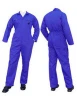 Overall Workwear/ Safety Work wear/ High Visible Safety Overall