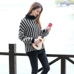 OXGIFT China Supplier Wholesale Manufacturing Factory Prices Amazon 21Cun Ukulele Wooden children Small guitar