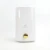 Import Ozone Atomization Humidifier  3.5L Capacity Ultrasonic Air Humidifier from China