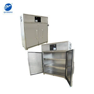 ozone disinfection cabinet for clothes, shoes odor disinfection