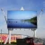 Import P10 high pixel density LED full color display/led sign , billboard widely used in America from China