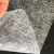 Import PA hot melt adhesive film non woven hot melt glue stick from China