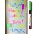Import Pack 8 Colours 5/6mm Unique Dual Nib Liquid Chalk Marker Pen Perfect for Chalkboard Blackboard Crafts from China