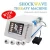 Import Pain Relief Treatment Shockwave Therapy Portable ED Machine / Shock Wave Therapy Medical Device from China