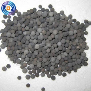 Palladium coated alumina catalyst /CAS:7440-05-3