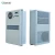 Import Panel Cabinet Air Conditioners For Cooling Industrial Machine from China