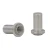Import Panel fastener Self-clinching threaded standoff from China