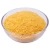 Import Panko Bread Crumbs Breadcrumbs Manufacturer with HACCP BRC BSCI HALAL ISO9001 from China