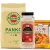 Import Panko Bread Crumbs Breadcrumbs Manufacturer with HACCP BRC BSCI HALAL ISO9001 from China
