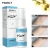 Import PANSLY Natural Painless Hair Removal 30 Days Soft Body Face Hair Growth Inhibitor Serum Spray for Legs Body Armpit from China