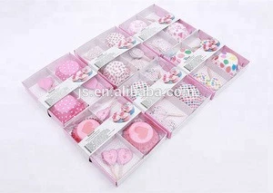 Paper Cupcake Wrappers Paper Cup Case For Cake
