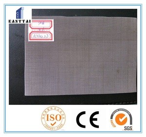 paper making mould cylinder mesh/SS wire mesh/spare parts for paper machine