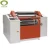 Import Paper Roll and Fax Thermal Paper Roll Slitting Machine from China
