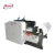 Import Paper Slitting Machine for POS ATM FAX Cash register Thermal Paper from China
