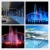 Import Par 56 Series 100% Waterproof IP68 LED Underwater Light Swimming Pool Light from China