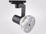 Par30 25W LED par light 35w degree beam angle spotlight