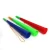 Import parties party supplies plastic football game cheering air bugle/trumpet/horn for games/party from China