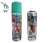 Import party supplier silly string for wedding decoration , festival from China