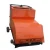 Import pavement concrete cutter  for road surface treatment from China