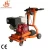 Import Pavement road grooving machine with honda GX390 (JHK-150) from China