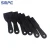 Import Paving tools plastic putty knife set bendable scraper for clean the glue and repair paint from China