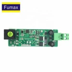 PCB Manufacturer in China and High Quality PCB Board Manufacturer with PCB Assembly Service