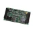 Import PCBA with BGA assembly for controller motherboard from China