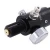Import PCP Paintball LP Regulator Low Pressure Valve output 600PSI from China
