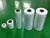Import PE Clear Hand/Machine/Jumbo Stretch Wrapping Film from China