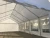 Import PE tents for events wedding 5x10m from China