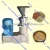 Import Peanut butter grinding machine peanut paste making machine from China