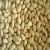 Import peanuts prices 1kg raw blanched price roasted peanut blanched peanuts price from China
