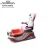 Import Pedicure Spa Chair Manicure Pedicure Beauty Salon Spa Massage Chair Royal Pedicure Chair no plumbing from China