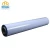 Import Peel and Stick Dry Erase Sheets, Self-Adhesive Whiteboard Paper from China