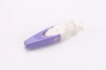 Pen Style Retractable Universal Refillable Correction Tape