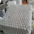 Import Penny round white carrara marble mosaic tile with competitive rate from China