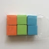 Perfect  Magnetic Whiteboard Erasers for Classroom, Home and Office