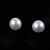 Import Perfect Round 8-9mm  AAA Loose Chinese Akoya Saltwater Pearl from China
