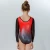 Import Performance Costume Dance Ballet Wear Long Sleeve Custom Rhinestone  Wholesale Gymnastics Leotards from China