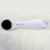 Import Personal care skin care beauty equipment electric electric vibrating anti-freckle facial cleanser massager from China