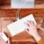 Import Personal Computer Powerful Easy-To-Use Computer Built Into Raspberry Pi 400 Keyboard from China