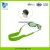 Import Personalized Popular Waterproof Eyewear Accessories from China